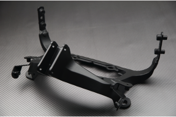 Upper Fairing Stay Bracket...