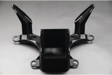 Upper Fairing Stay Bracket...