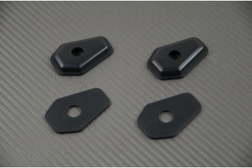 Turn Signal Spacers...