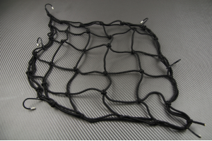 Universal Booster Net