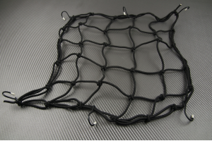 Universal Booster Net