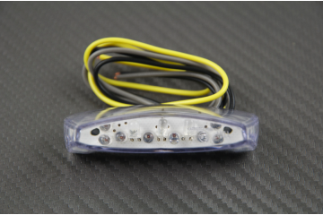 Universal Small LED...