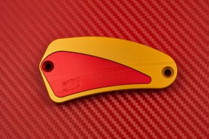 Tappo serbatoio frizione MV AGUSTA - UNIK by Avdb