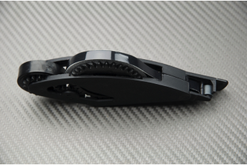 Liseret de jante universel sur enrouleur