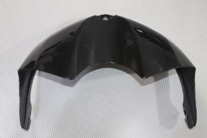 Carénage complet YAMAHA YZF R6 2008 - 2016