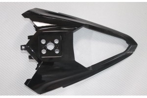 Carénage complet YAMAHA YZF R6 2008 - 2016