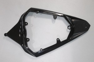 Carena completa YAMAHA YZF R6 2008 - 2016