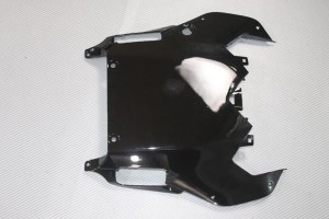 Komplette Motorradverkleidung YAMAHA YZF R6 2008 - 2016