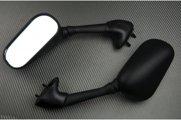 Coppia di retrovisori tipo...