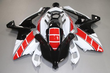 Komplette Motorradverkleidung YAMAHA XMAX 125 / 250 / 400 2014 - 2017