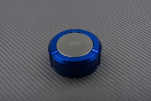 Clutch Fluid Reservoir Cap BMW - UNIK by Avdb