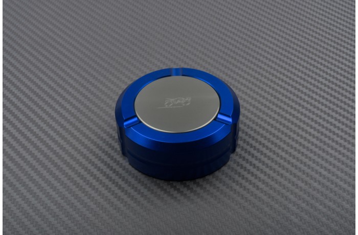 Clutch Fluid Reservoir Cap BMW - UNIK by Avdb