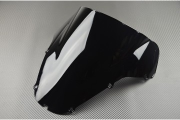 Polycarbonate Windscreen HONDA CBR 900 / 929 RR 2000 - 2001