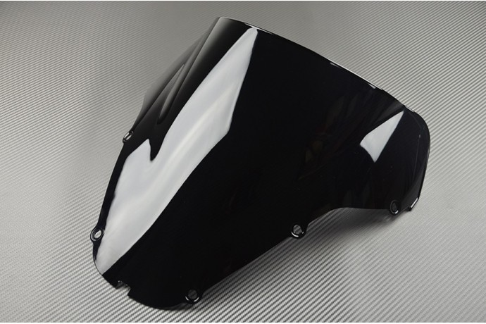 Polycarbonate Windscreen HONDA CBR 900 / 929 RR 2000 - 2001