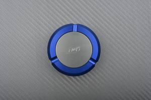 Tapón del depósito frenos BMW - UNIK by Avdb