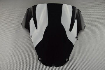 Polycarbonate Windscreen HONDA CBR 900 / 929 RR 2000 - 2001