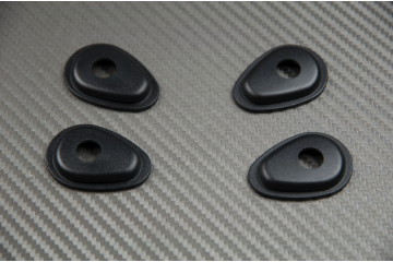 Turn Signal Spacers...