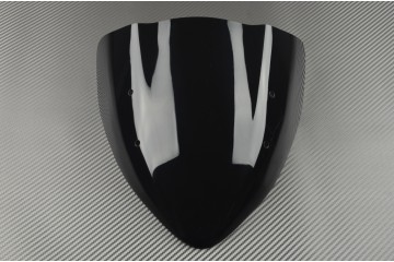 PVC Windschild KAWASAKI...