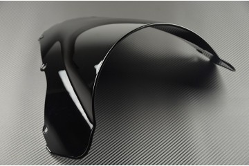 Polycarbonate Windscreen HONDA CBR 900 / 929 RR 2000 - 2001