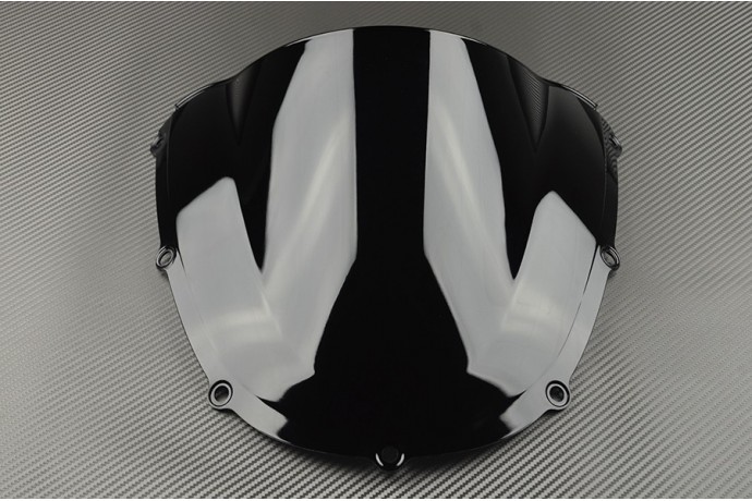Polycarbonate Windscreen HONDA CBR 900 / 954 RR 2002 - 2003