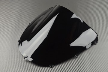 Polycarbonate Windscreen HONDA CBR 900 / 954 RR 2002 - 2003