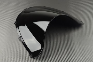 Polycarbonate Windscreen HONDA CBR 900 / 954 RR 2002 - 2003