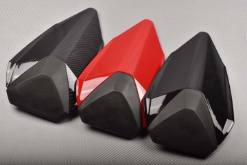 Soziusabdeckung DUCATI PANIGALE 899 / 1199 2013 - 2015