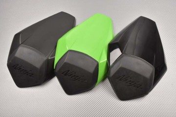 Tapa Colin KAWASAKI ZX10R / RR / SE 2016 - 2020