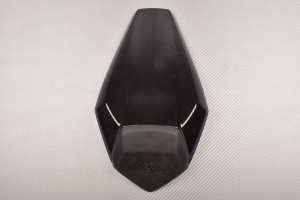 Tapa Colin KAWASAKI ZX10R / RR / SE 2016 - 2020