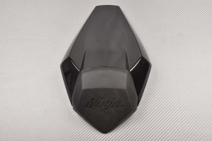 Tapa Colin KAWASAKI ZX10R / RR / SE 2016 - 2020