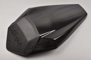 Tapa Colin KAWASAKI ZX10R / RR / SE 2016 - 2020