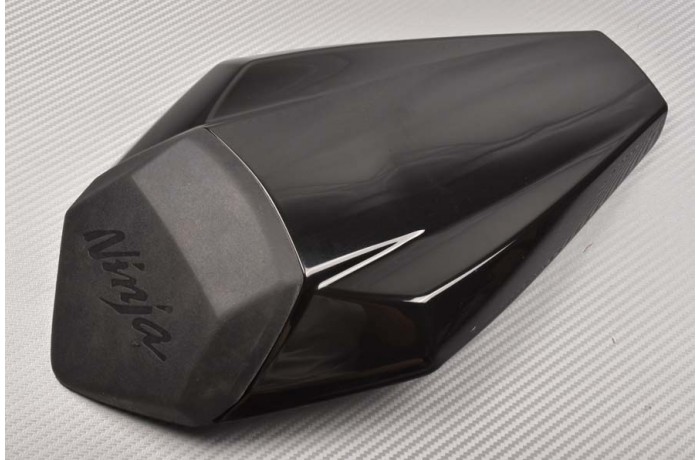 Tapa Colin KAWASAKI ZX10R / RR / SE 2016 - 2020