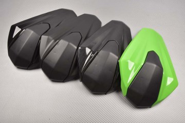 Seat Cowl KAWASAKI Ninja 400 R / Z400 2018 - 2025