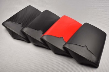 Seat Cowl TRIUMPH DAYTONA 675 / R 2006 - 2012