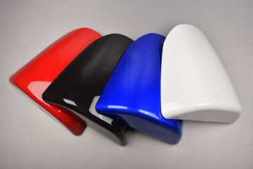 Cover sella passeggero SUZUKI GSXR 600 / 750 SRAD