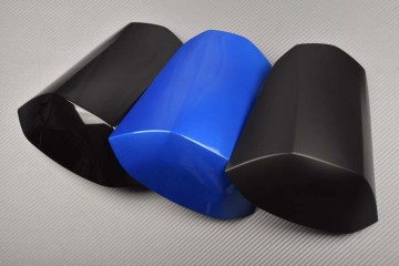 Capot de Selle SUZUKI GSXR 1000 / 1000R 2017 - 2021