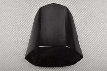Cover sella passeggero SUZUKI GSXR 1000 / 1000R 2017 - 2021