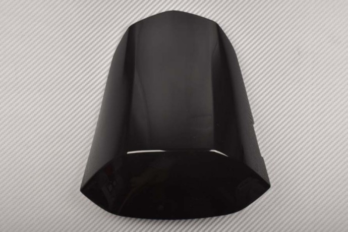 Cover sella passeggero SUZUKI GSXR 1000 / 1000R 2017 - 2021