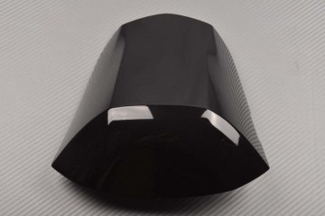 Capot de Selle SUZUKI GSXR 1000 / 1000R 2017 - 2021