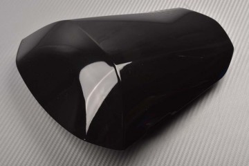 Cover sella passeggero SUZUKI GSXR 1000 / 1000R 2017 - 2021