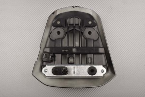 Seat Cowl SUZUKI GSXR 1000 / 1000R 2017 - 2021