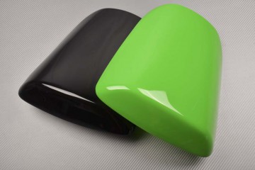 Seat Cowl KAWASAKI ZX6R / 636 1998 - 2002