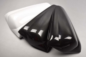 Seat Cowl HONDA CBR 250R