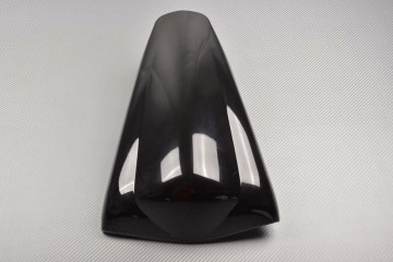 Tapa Colin HONDA CBR 250R