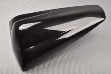 Soziusabdeckung HONDA CBR 250R