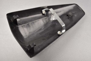 Seat Cowl HONDA CBR 250R