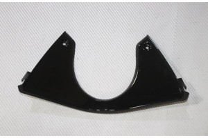 Carenado completo KAWASAKI ZX6R 2009 - 2018