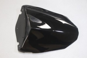 Complete Fairing set KAWASAKI ZX6R 2009 - 2018