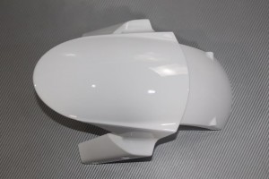 Carenado completo KAWASAKI ZX6R 2009 - 2018