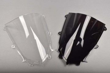 Polycarbonate Windscreen YAMAHA YZF R6 2017 - 2023